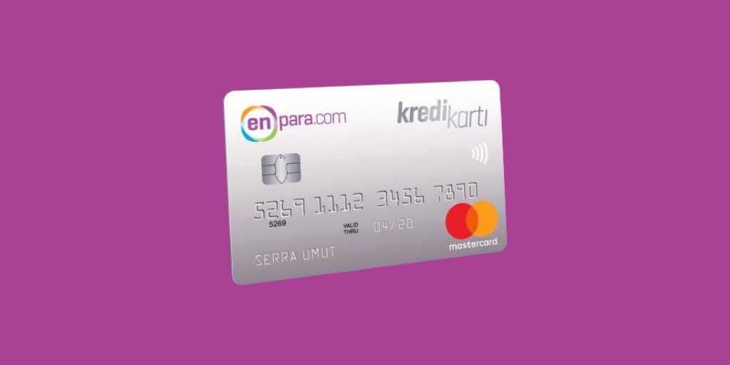 Ürün ve hizmetlerde değişiklik yok