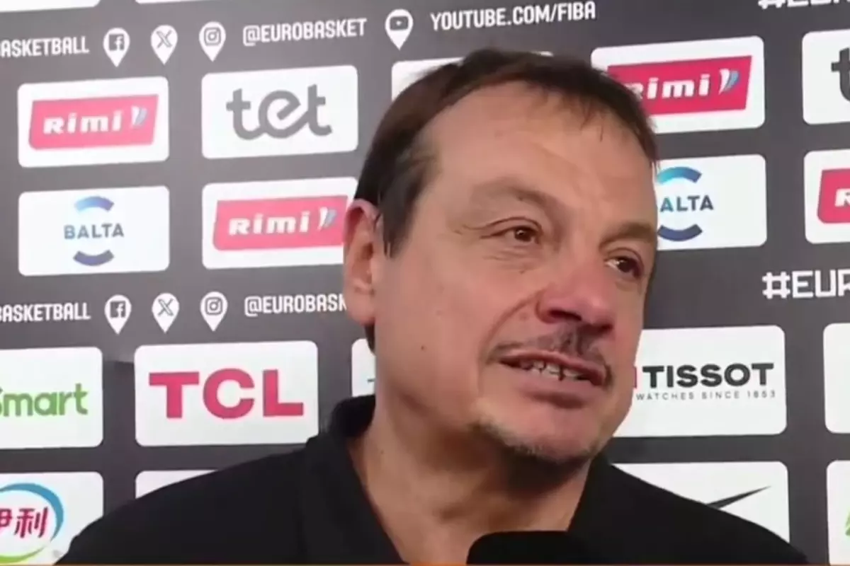 Ergin Ataman-10