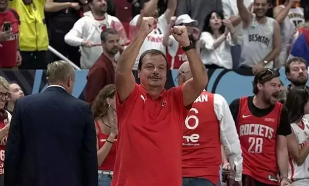 “Çeki düzen verseler”