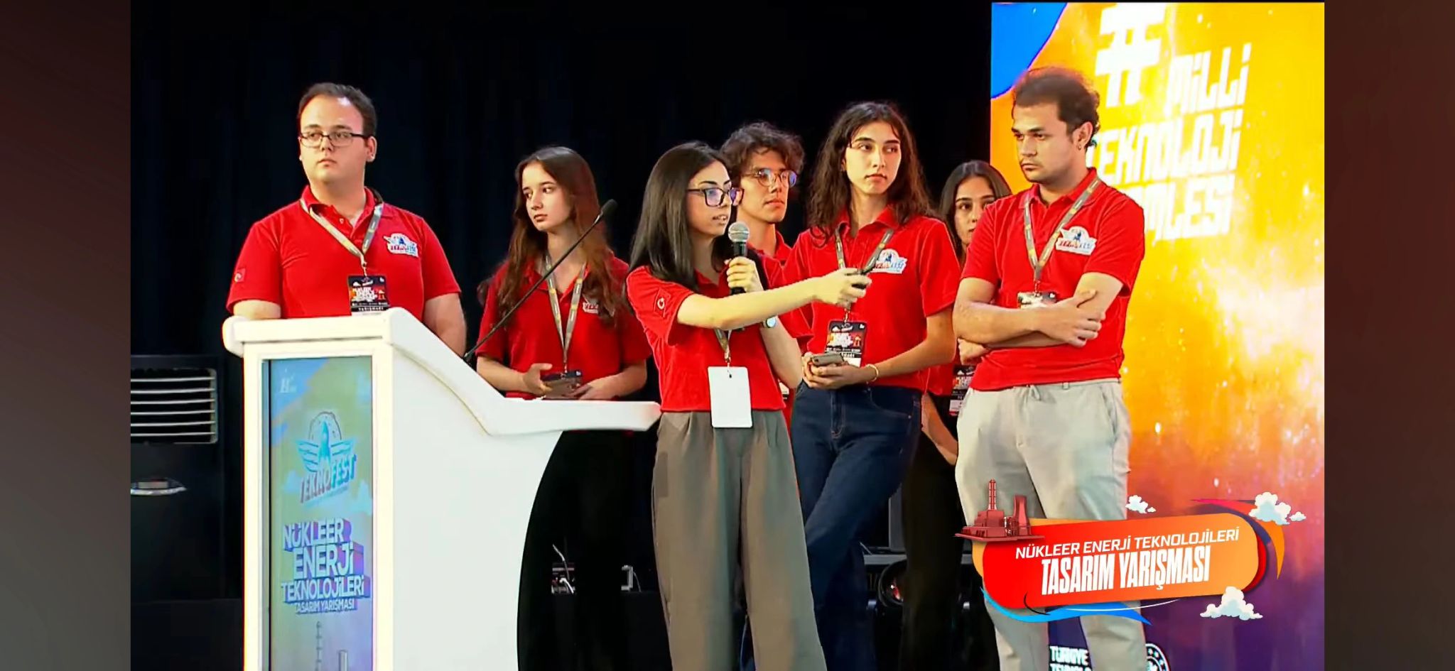++Eü Efesium Takımı Teknofest Nükleer Enerji Yarışmasından Dereceyle Döndü2 (3)