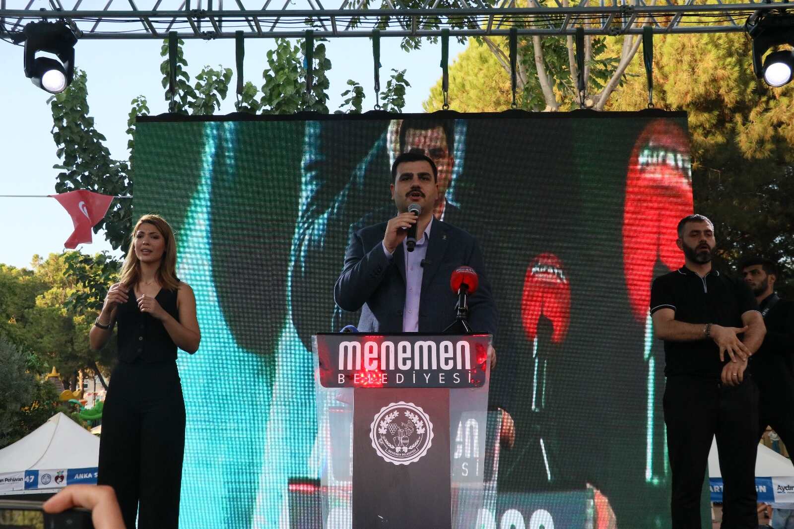 Eyüp Kadi̇r İnan (1)