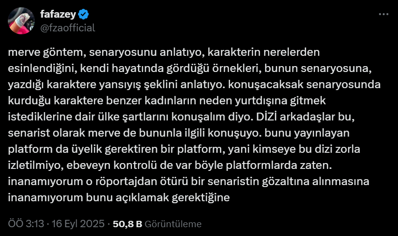 Farah Zeynep Abdullah-6