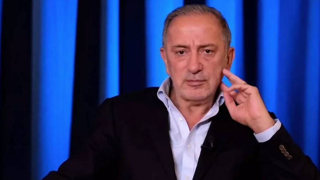 Silivri’de duruşma başladı