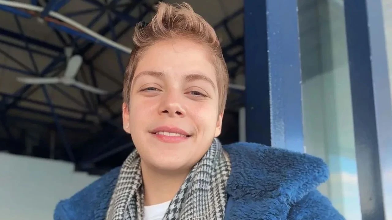 122 kilodan 70 kilo verdi