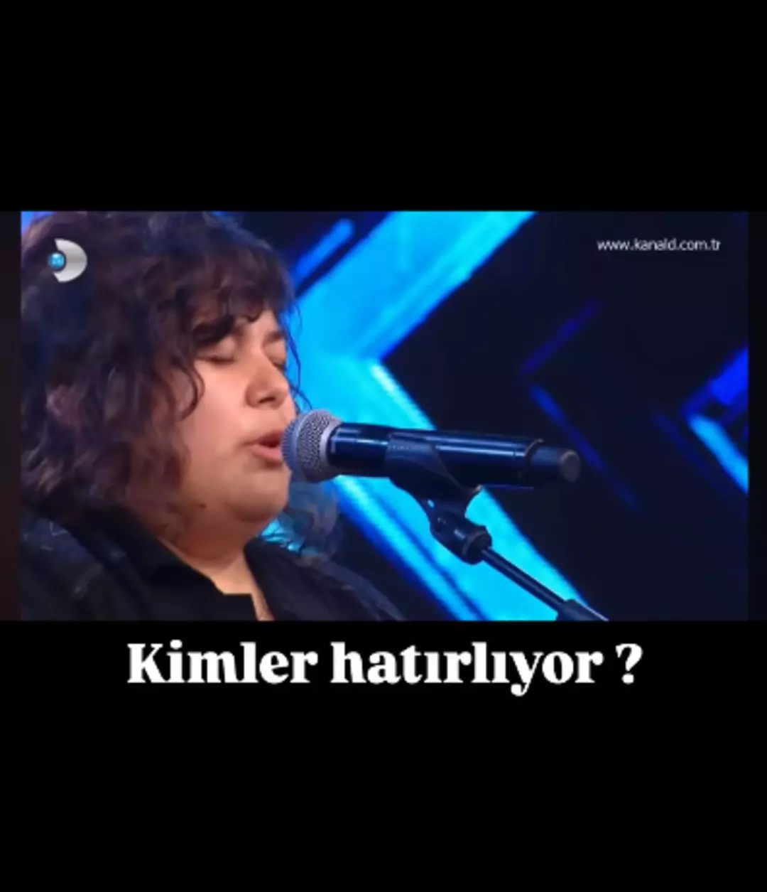 Sosyal medyada beğeni yağmuru