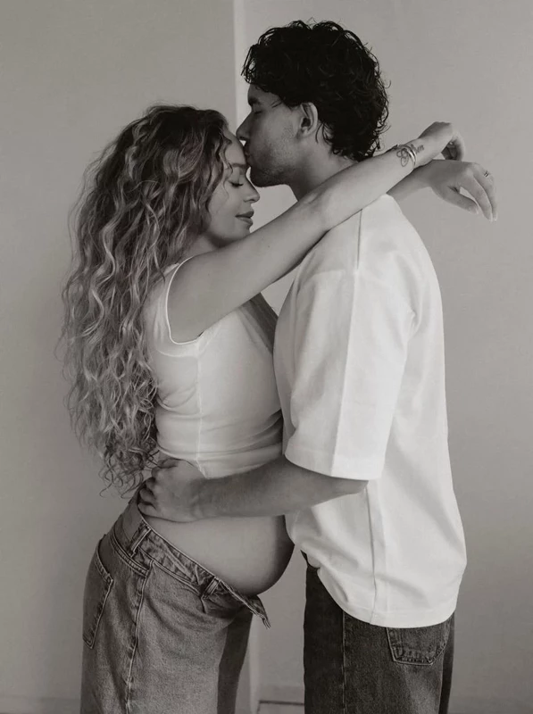 Ferdi Kadıoğlu Ve Ailesi