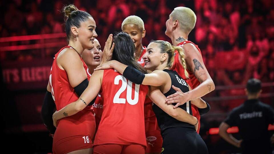 Filenin Sultanları-14