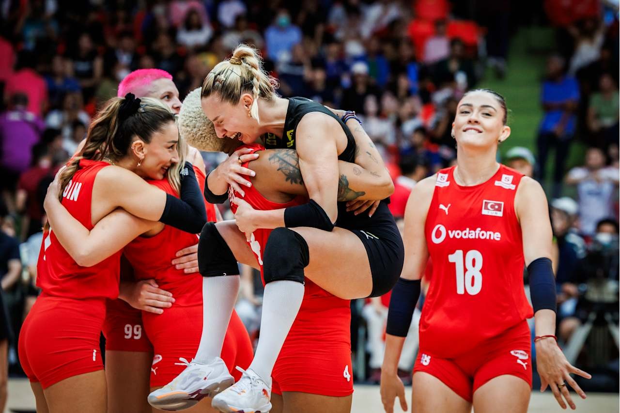 Filenin Sultanları-17