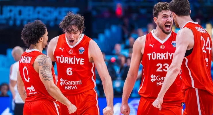 Schröder’den iddialı açıklama