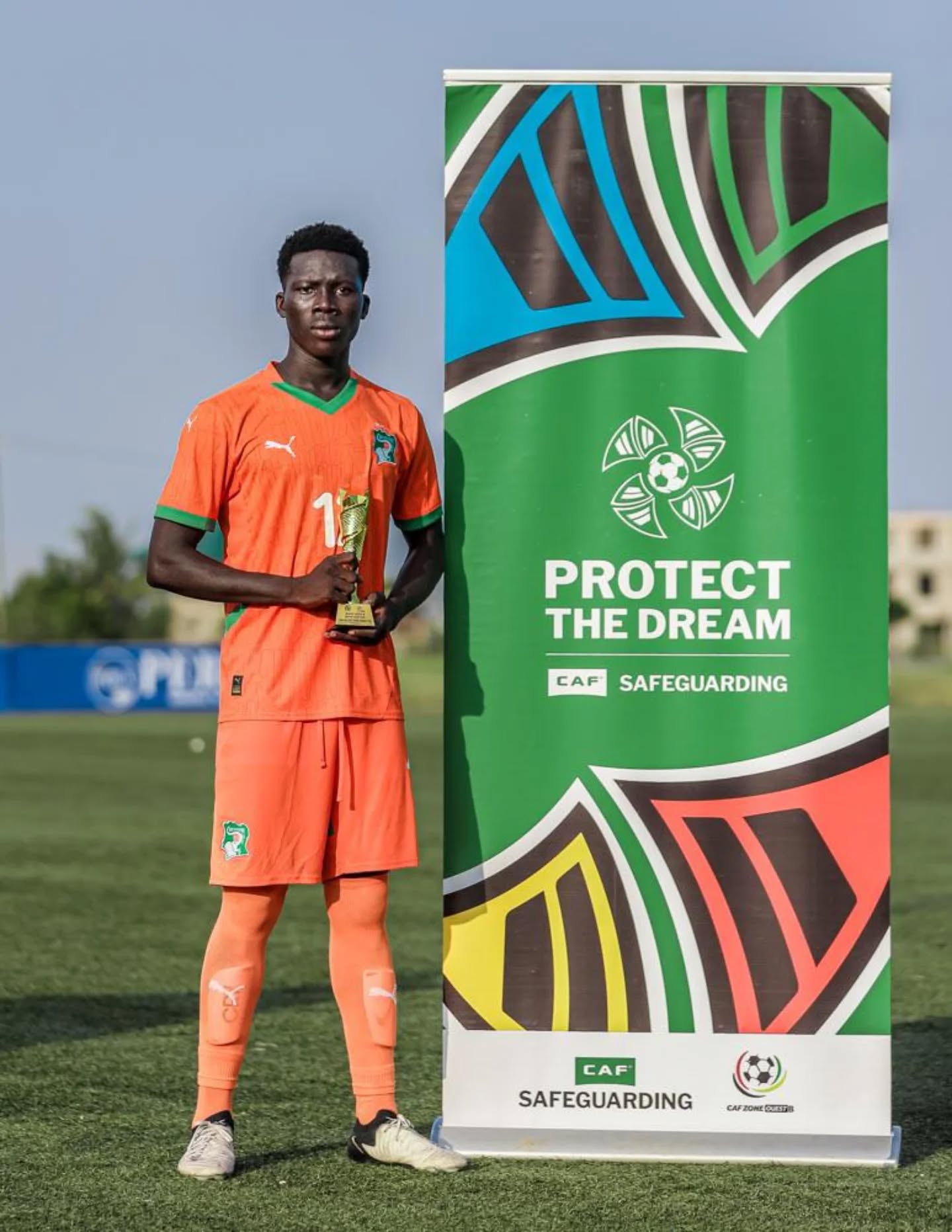 G O Z T E P E I S T E D I B A S A K S E H I R K A P T I 909897 270356