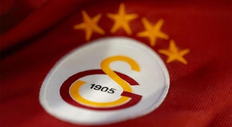 Galatasaray-49