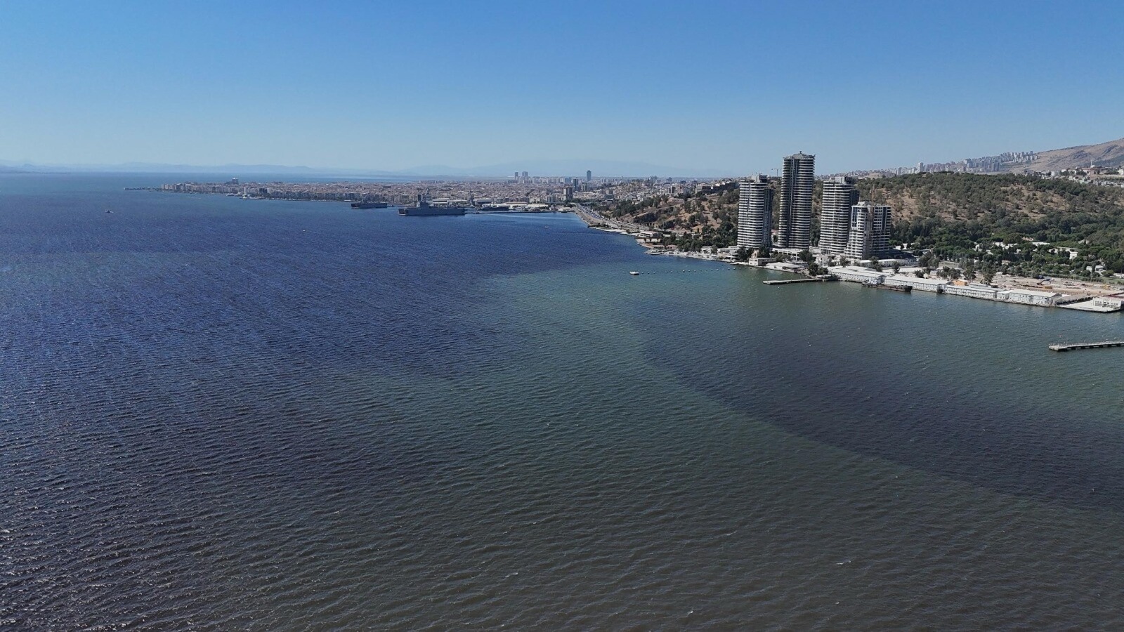 Vatandaşlardan tepkiler ve çözüm çağrıları