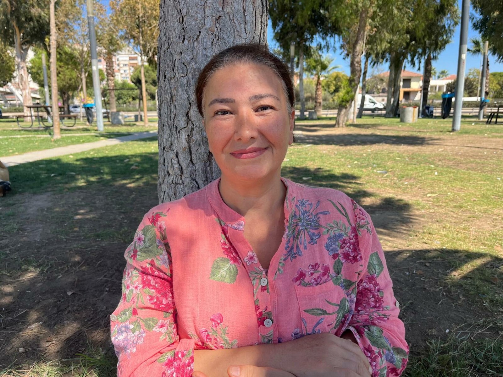 Ticaret ve yaşam kalitesine etkisi