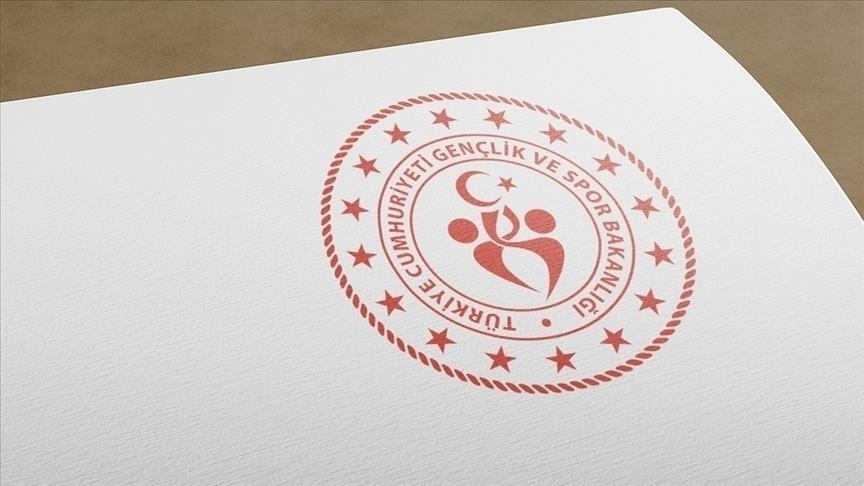 Adaylarda aranan eğitim ve yaş şartları