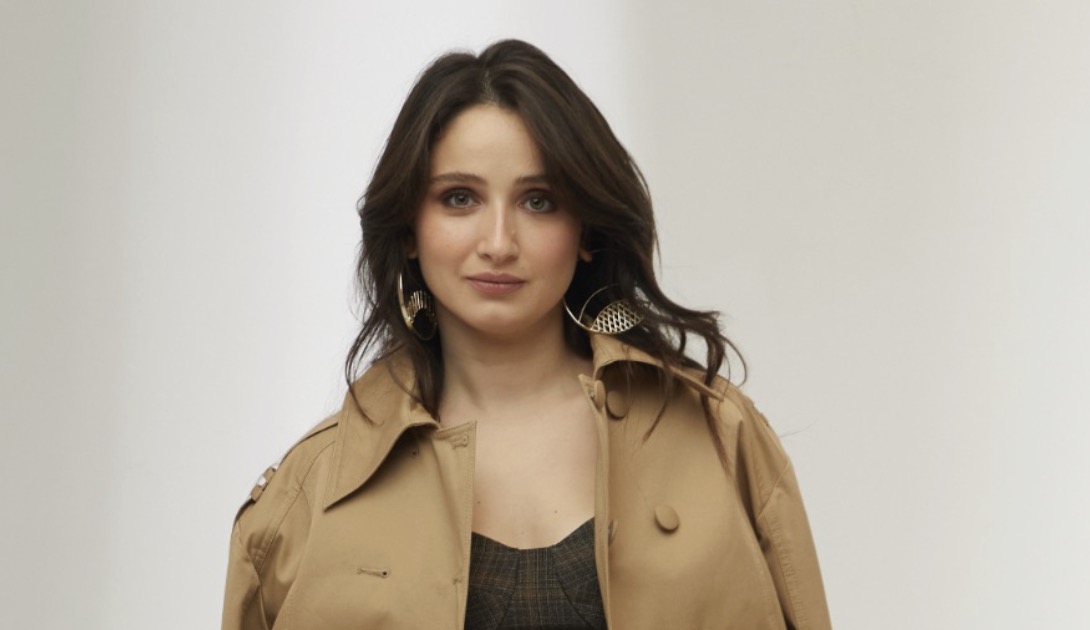 Gonul Dagi Leyla Kim