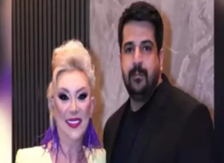 Güllü’nün patronundan şoke eden iddia: “Kesinlikle öldürüldü”