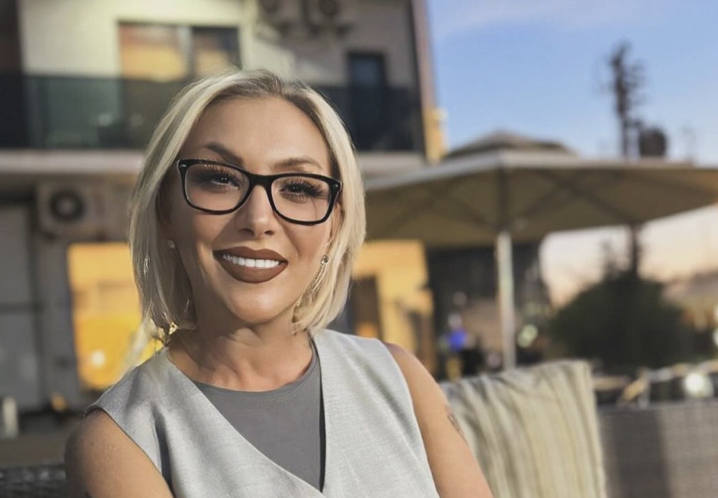 Emniyet ve valilikten açıklama