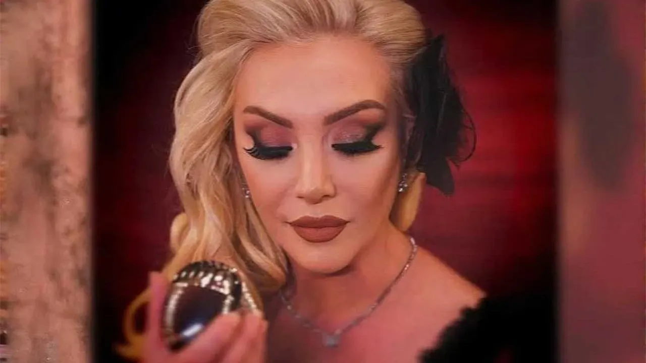 Zehirli madde ya da uyuşturucuya rastlanmadı