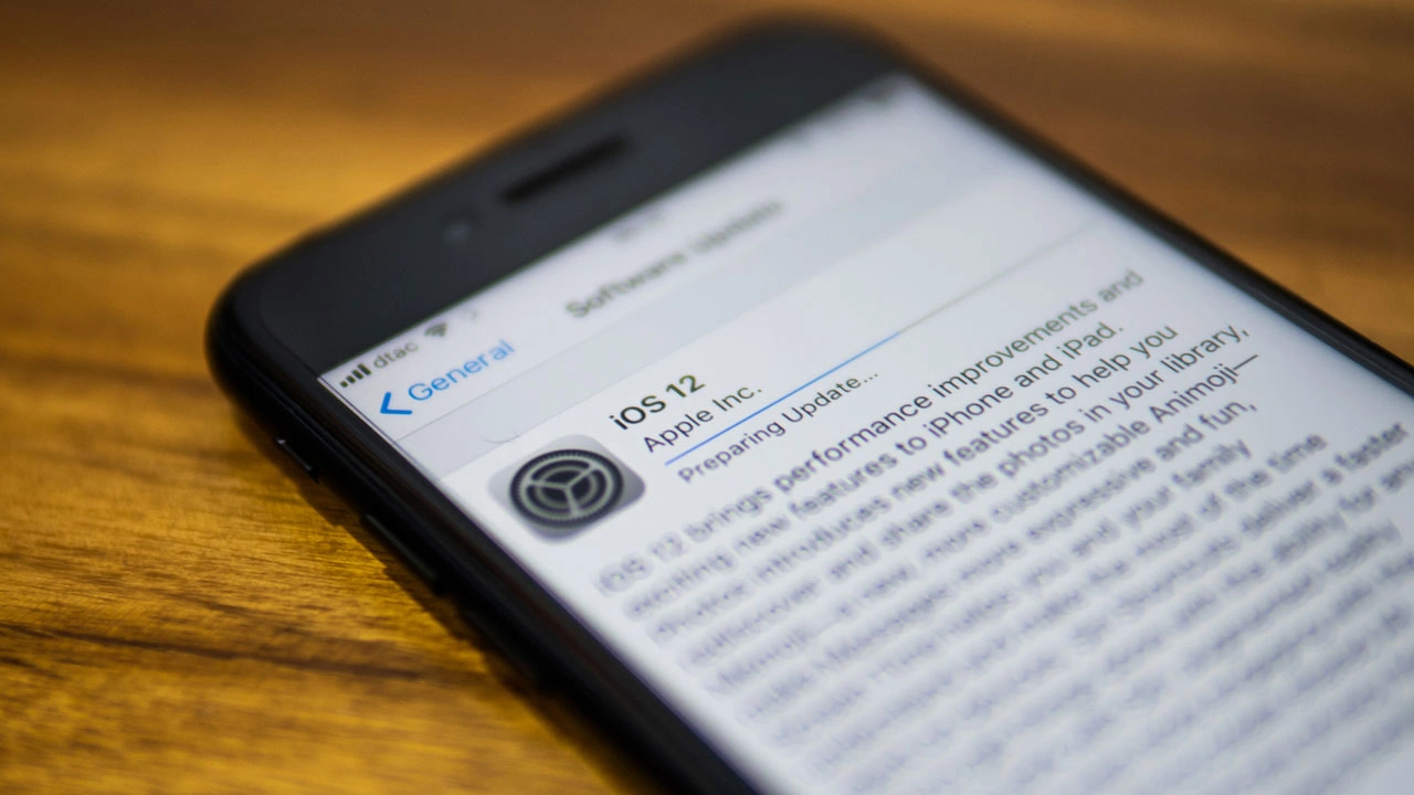 Fransa’da satışlar durdurulmuştu