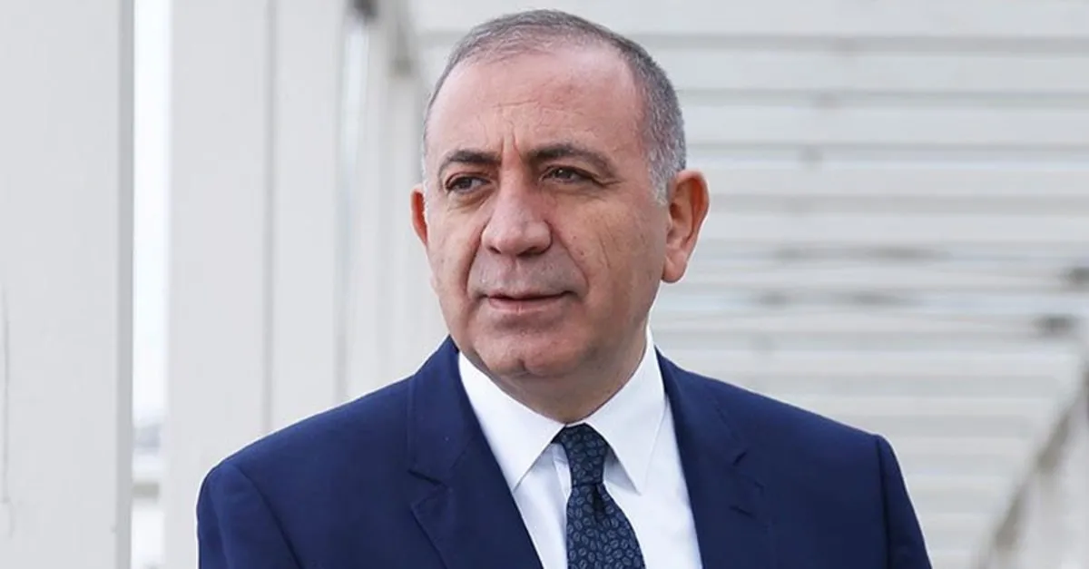 “Yetkiyi milletten alan Taksim’e gelir”