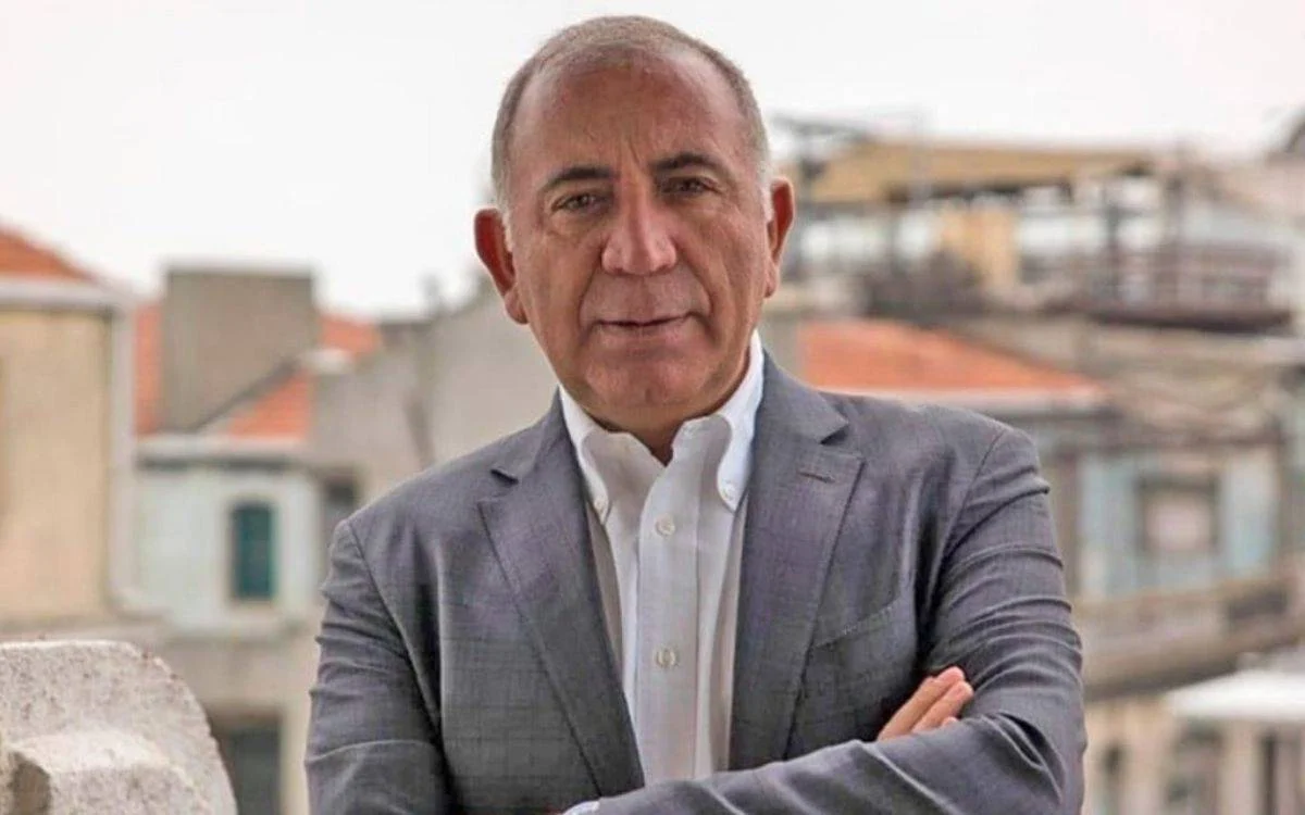 Olağanüstü kongre ve yeniden seçim