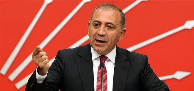 Gürsel Tekin