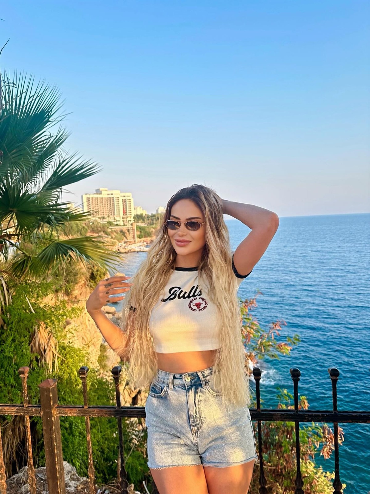 Yakınları haber alamayınca olay ortaya çıktı