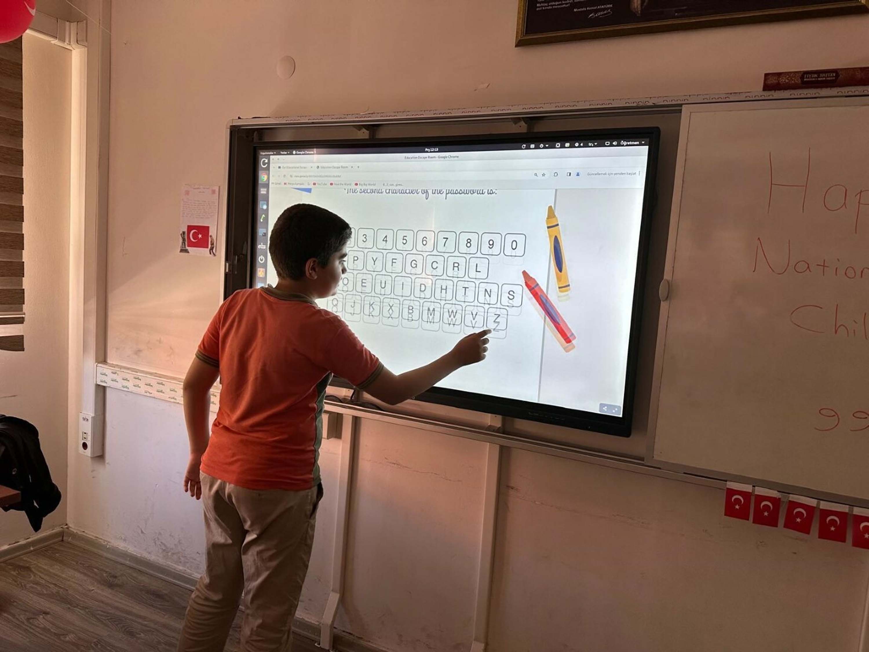 H E R D E R S I O Y U N L A O G R E N I Y O R L A R 916840 272435