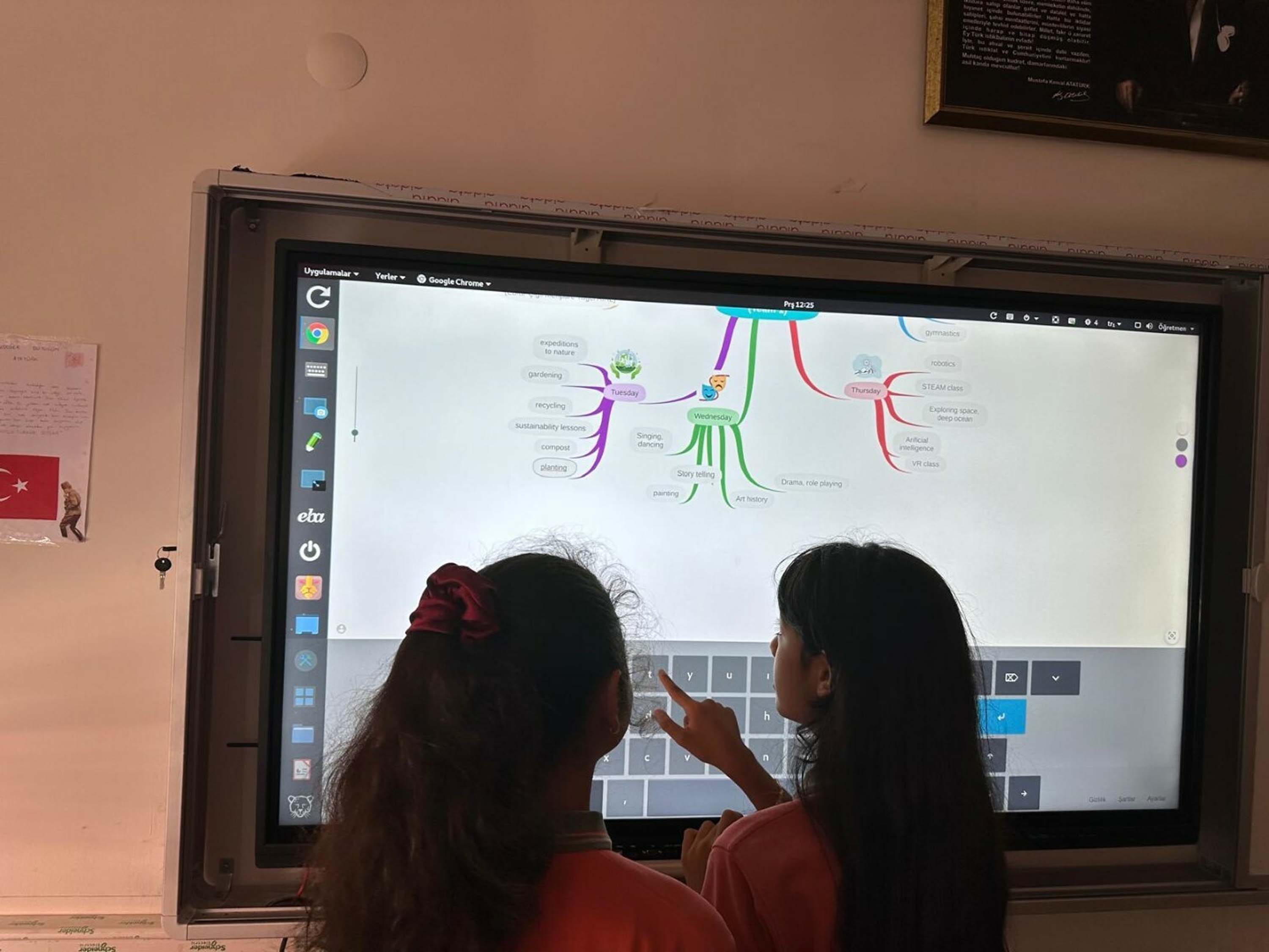 H E R D E R S I O Y U N L A O G R E N I Y O R L A R 916843 272435