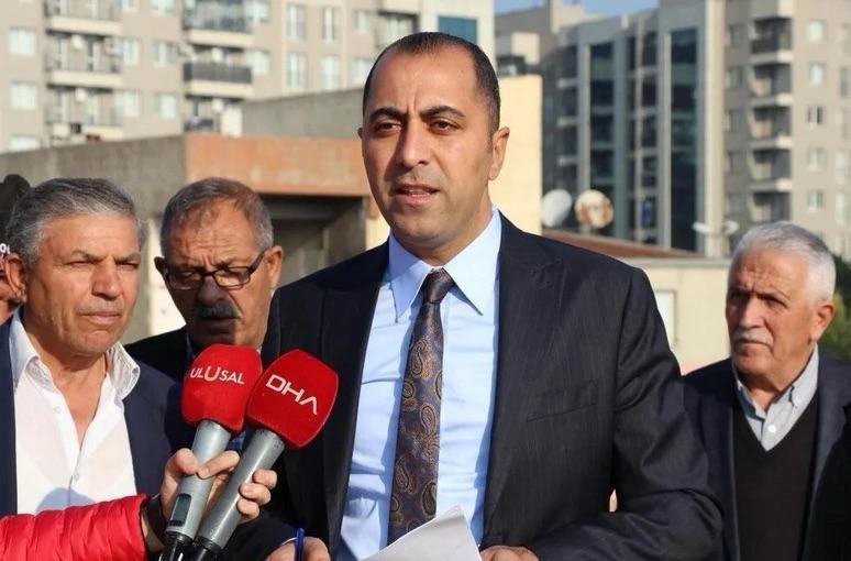 Fiyaskoyla sonuçlandı!