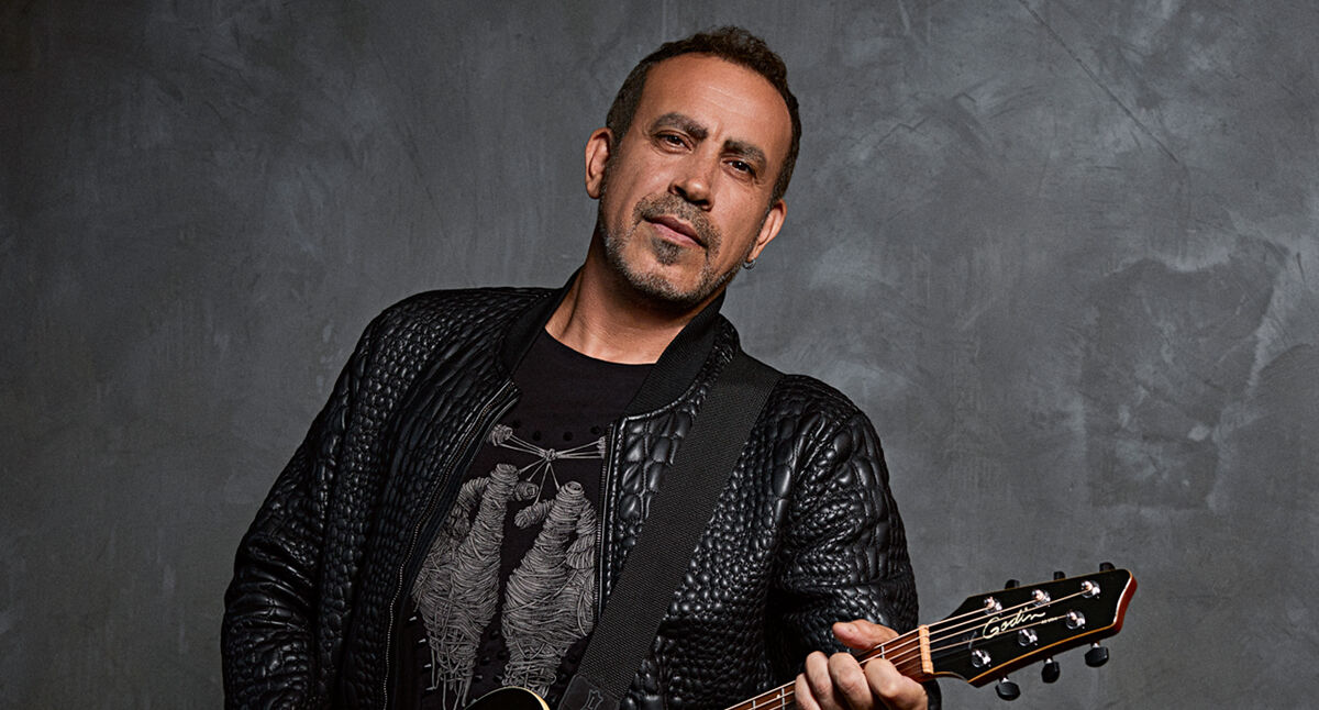 Haluk Levent-11