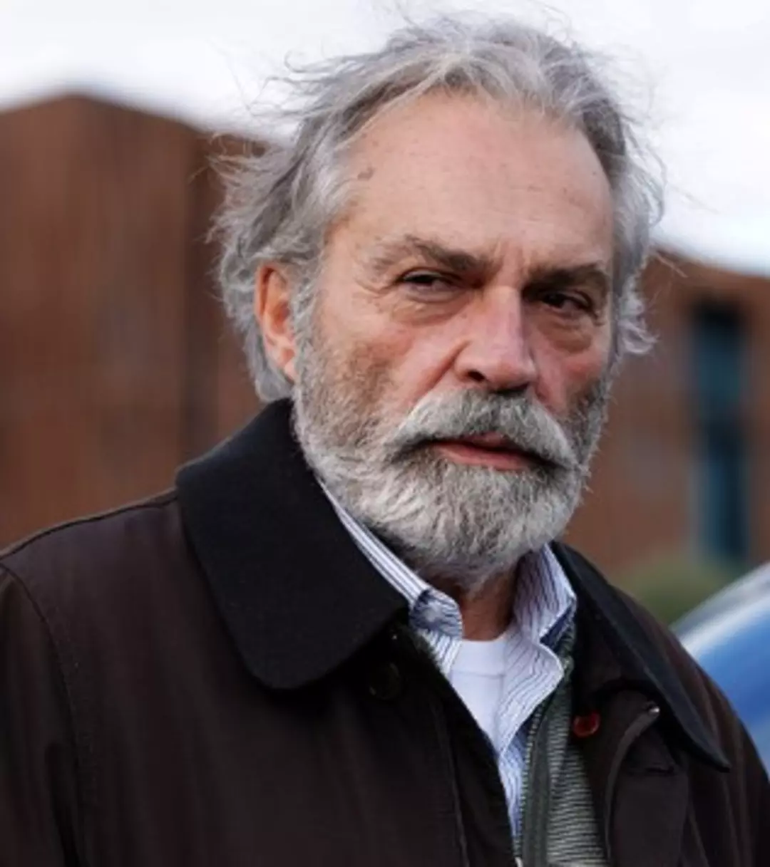 Çekim takvimi belirlenecek