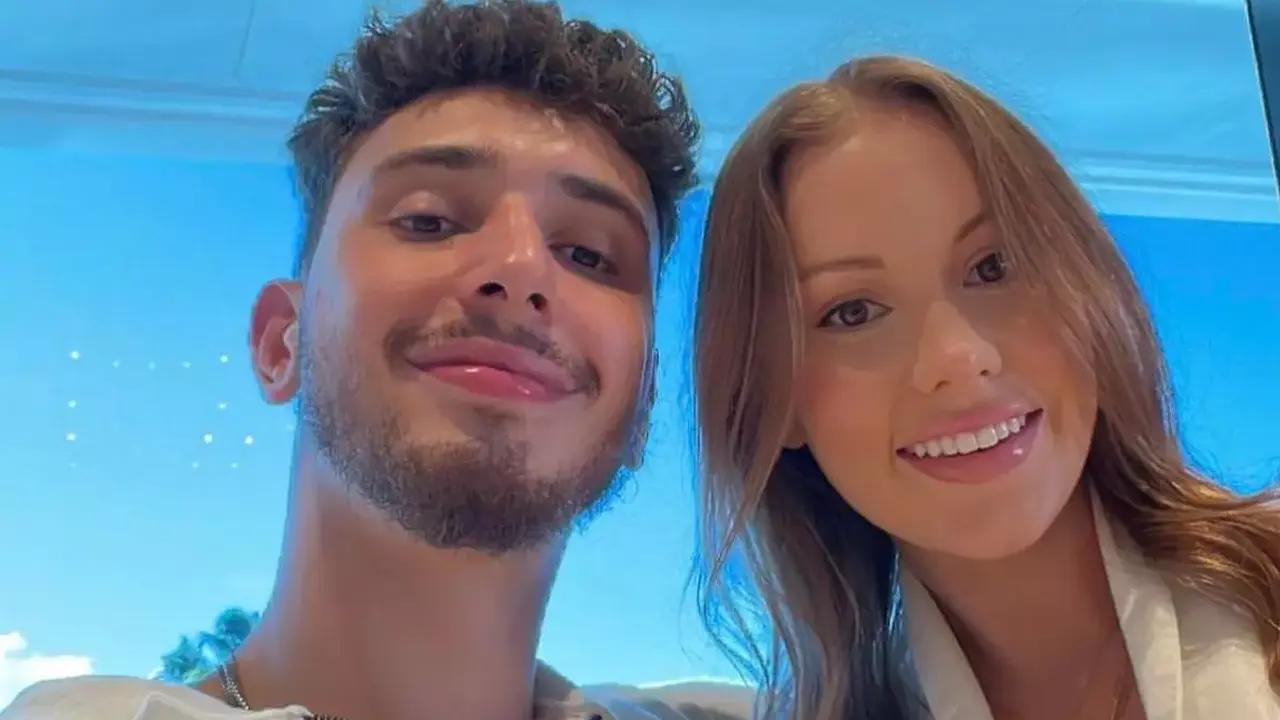 Hannay Cherry Alperen