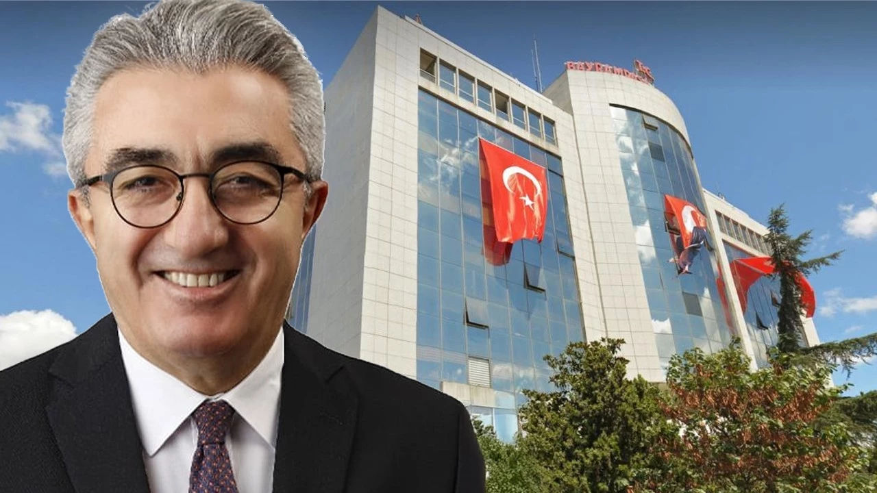 Hasan Mutlu-1