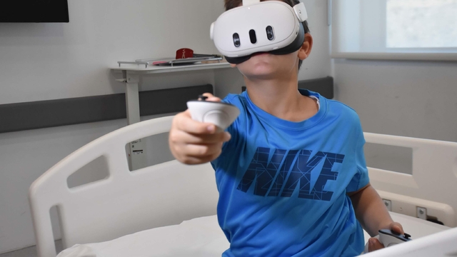 “Bir yıl önce aynı kaygıyı yaşamıştık”