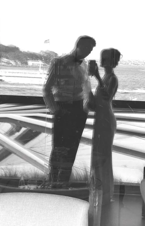 Helin Kandemir Ve Sevgilisi-1