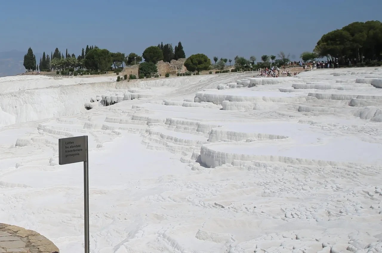 Hierapolis
