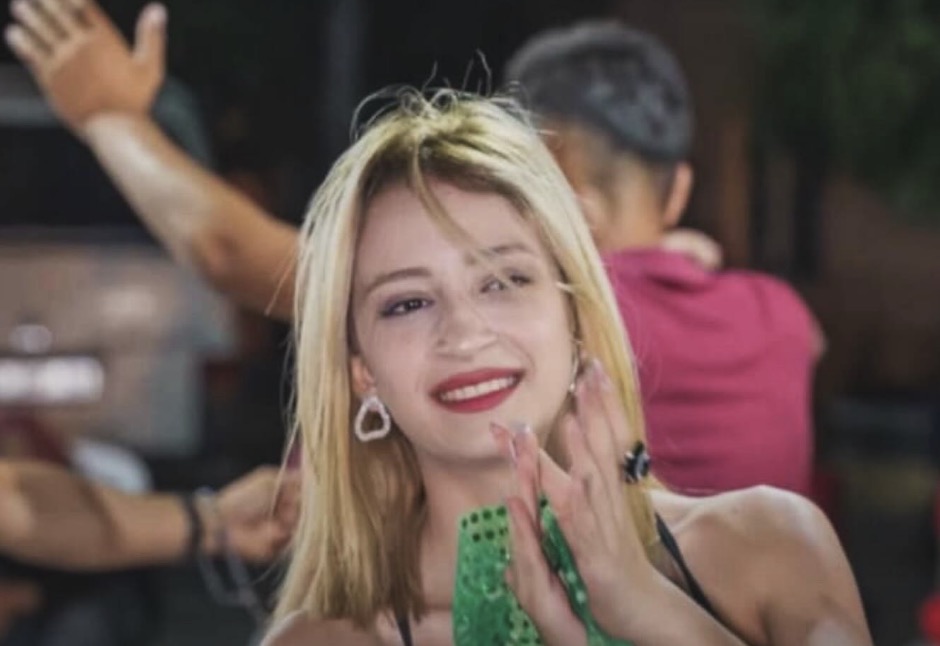 Hiranur Nilgun Aygar