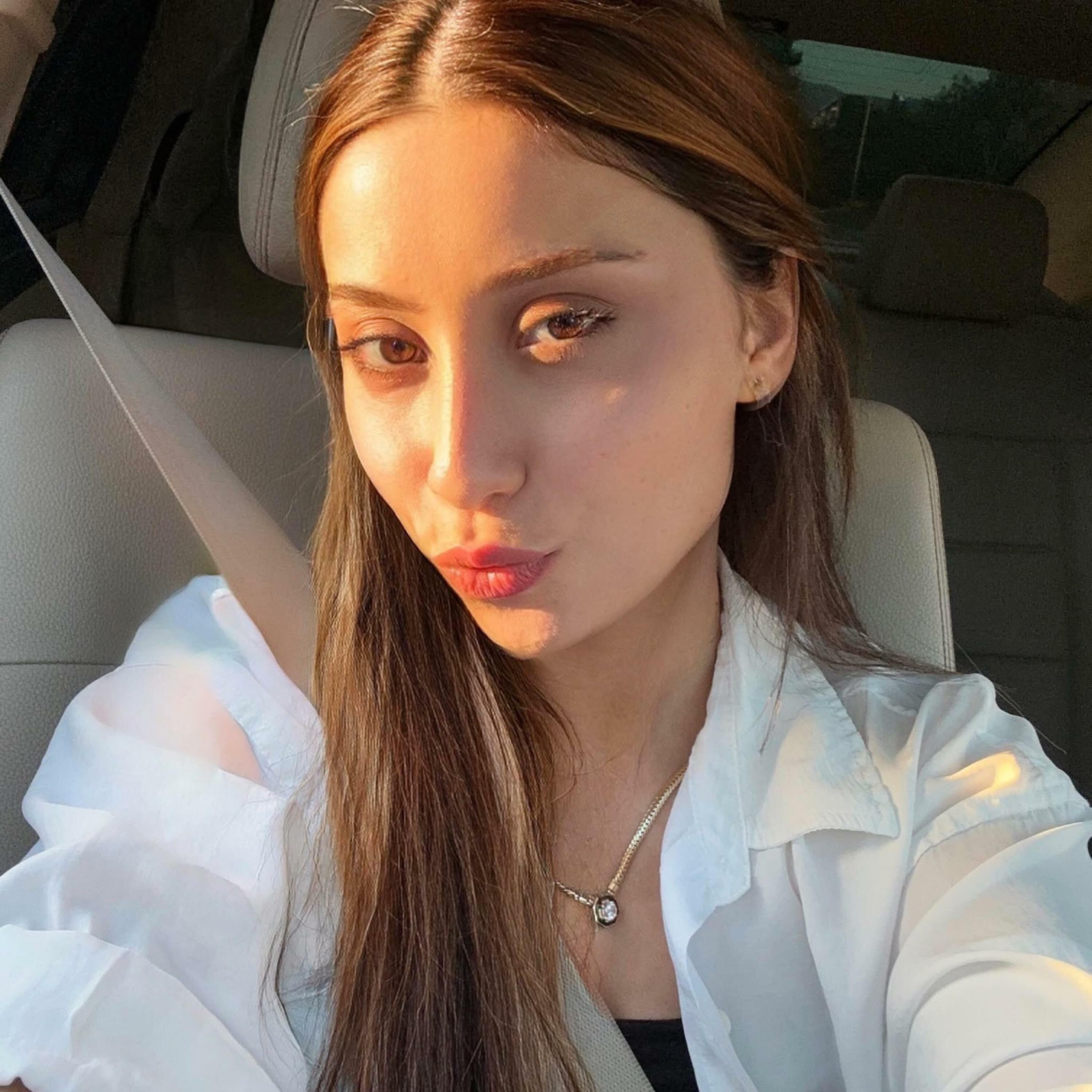 I R E M R E S T O R A N D A Y E M E K Y E R K E N Y O R G U N M E R 936586 278141