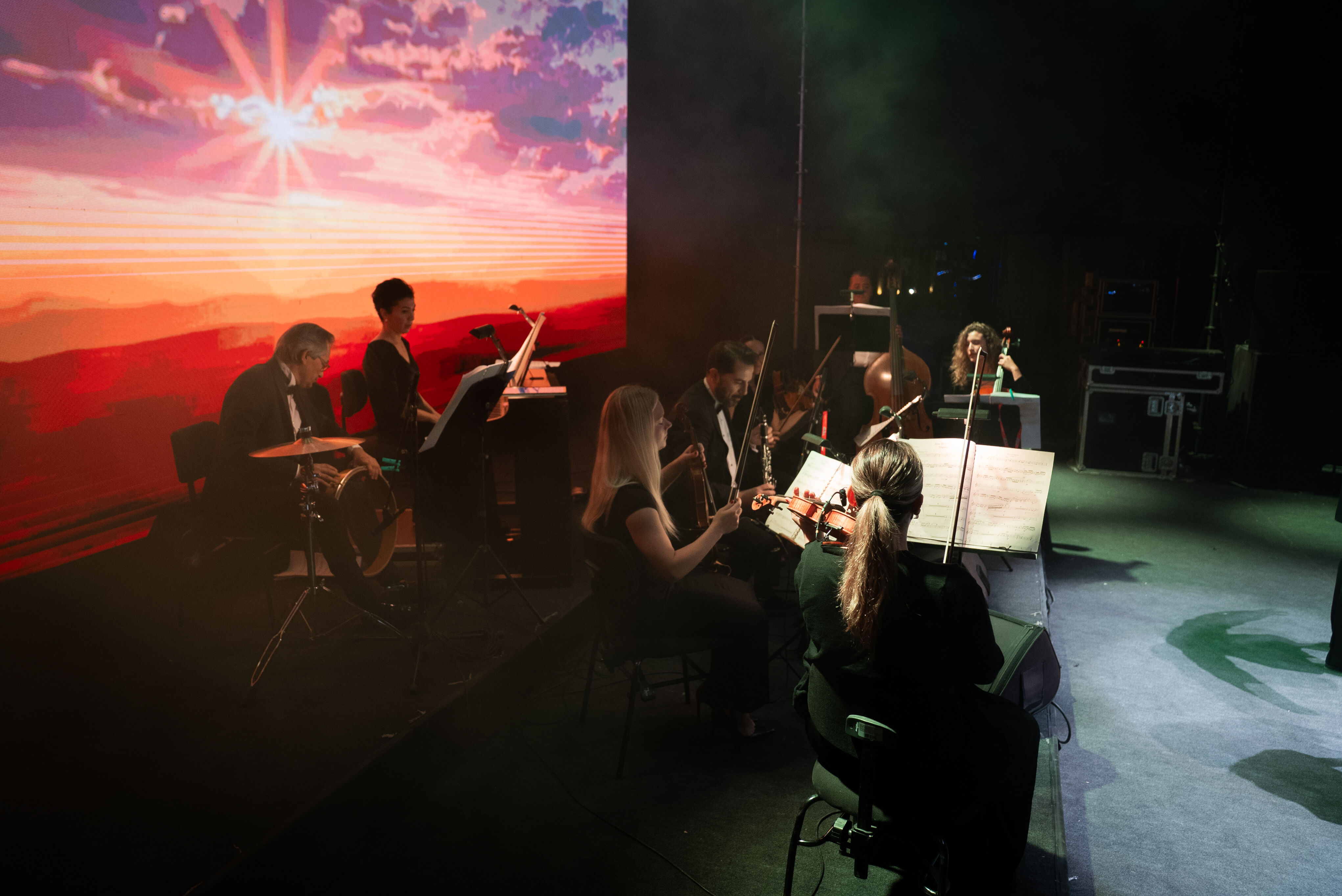 I Z M I R D E V L E T O P E R A V E B A L E S I’ N D E N S I R N A K 913668 271461