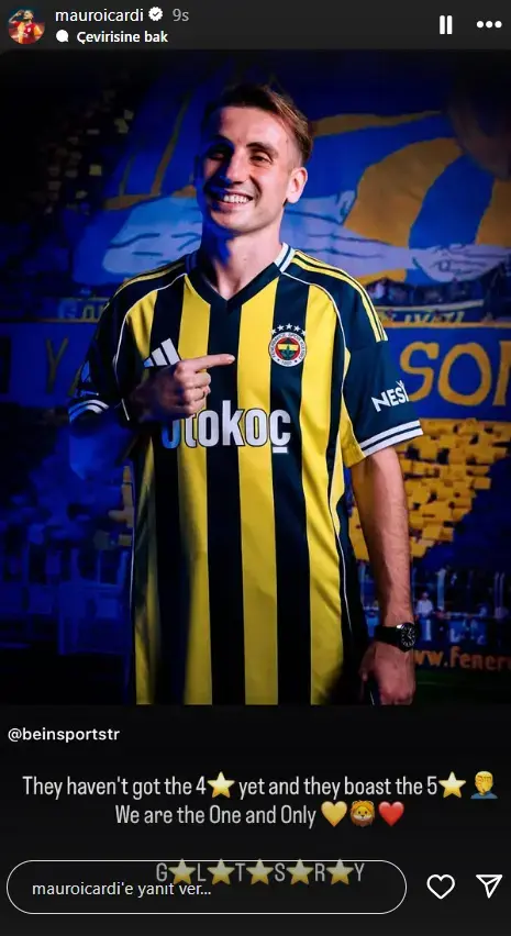 Icardi Paylaşım-5