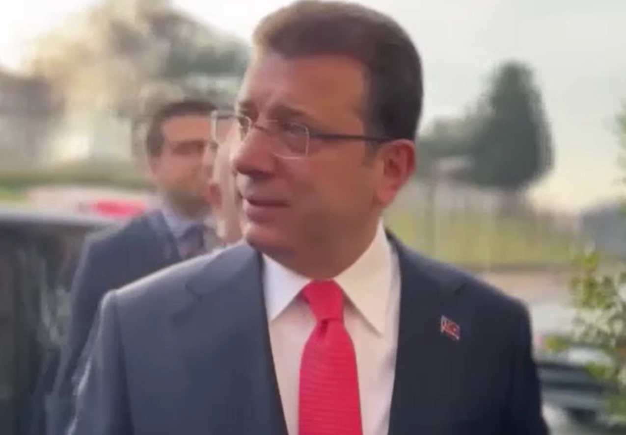 İddianame, İmamoğlu'nun zincirleme şekilde Resmi Belgede Sahtecilik" suçundan yargılanmasını talep ediyor