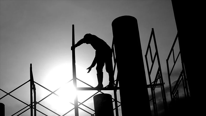 Asgari ücret açlık sınırının altında.