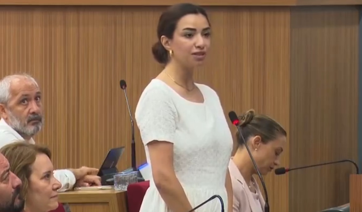 "Bu mahkemenin elini rahatlatacak bir karar"