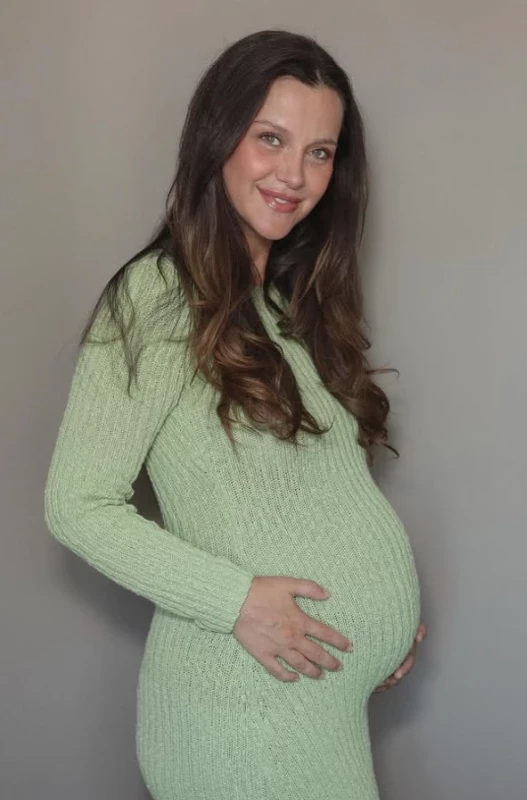 İrem Helvacıoğlu-9