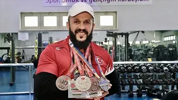 İsrail Bayrağına Düğüm 1