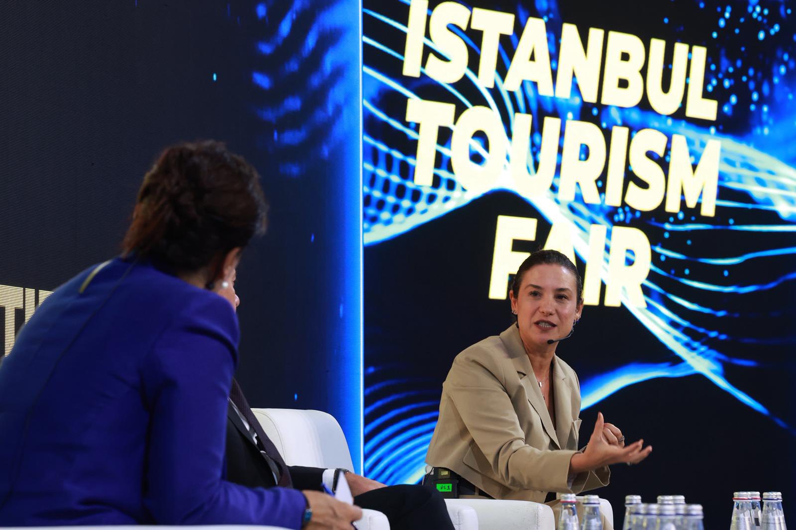 İstanbul Turi̇zm Fuari (4)