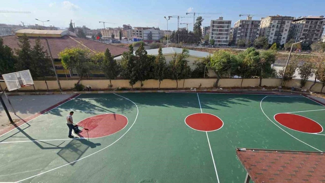 “Toplumun Yanında Olmak Temel Misyonumuz”