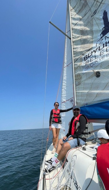 Sınırlı kontenjan ve başvuru detayları