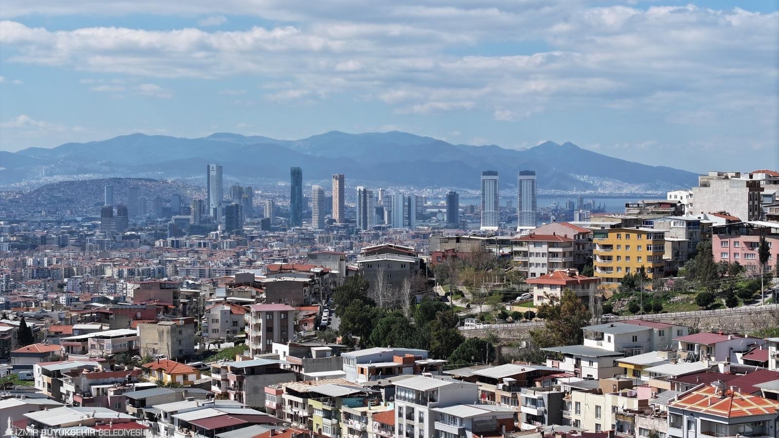 Gelecek planlamalarına ışık tutacak veriler